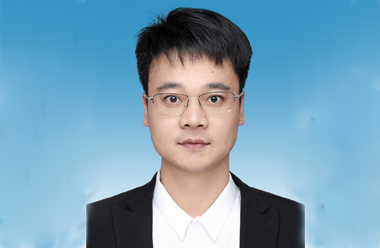 张文立博士研究员