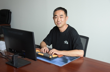 案例展示一(图1)