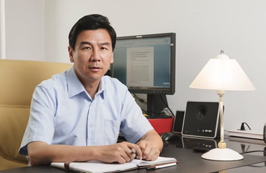 案例展示五(图1)