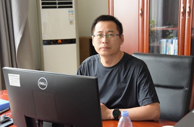 案例展示二(图1)